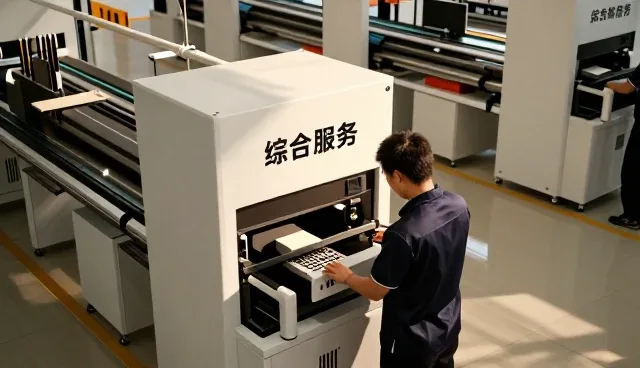 安多县全屋不锈钢有限公司