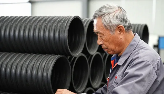 批量供货模式在家居行业中的应用场景分析