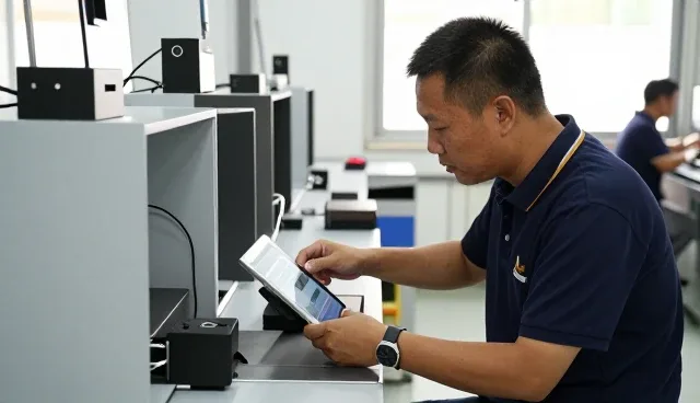 不锈钢窗框常见问题介绍