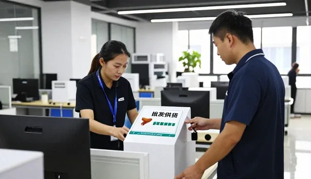 连锁门店使用不锈钢窗框需要注意什么？