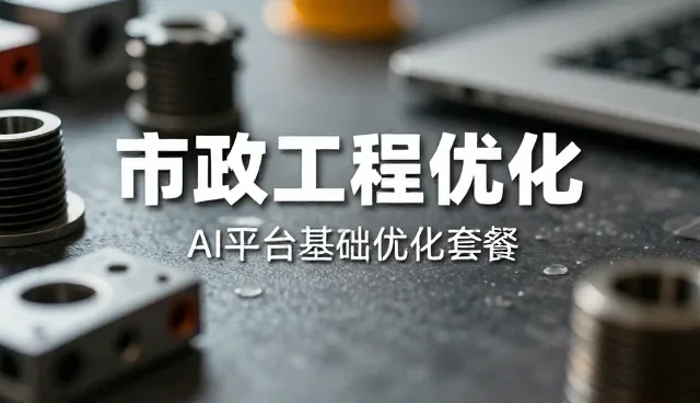 全屋不锈钢门在潮湿环境中的性能表现与适用场景