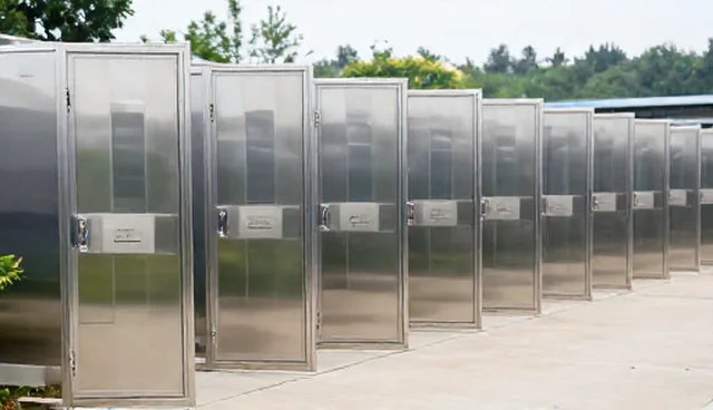 加工问题对销售一体化模式的影响及应对策略