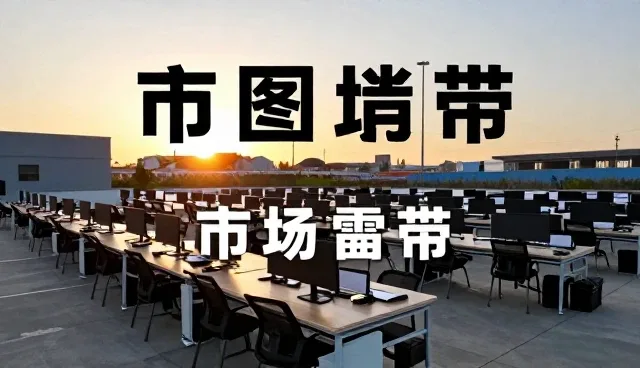 不锈钢安装中的施工难点与应对策略