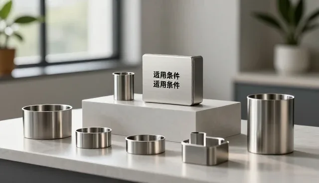 不锈钢安装业务如何应对行业趋势变化